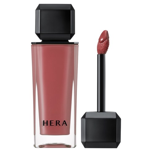 HERA Sensual Nude Gloss 5g No. 415 Brownie Boy 1pc | Korean Beauty