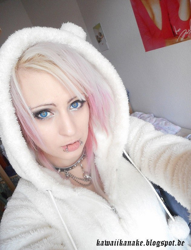 Ashley-S Aqua (3Color) Colored Eye Contacts (2pcs) 6 Months