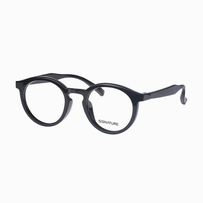 S-3073 Glasses_59.jpg