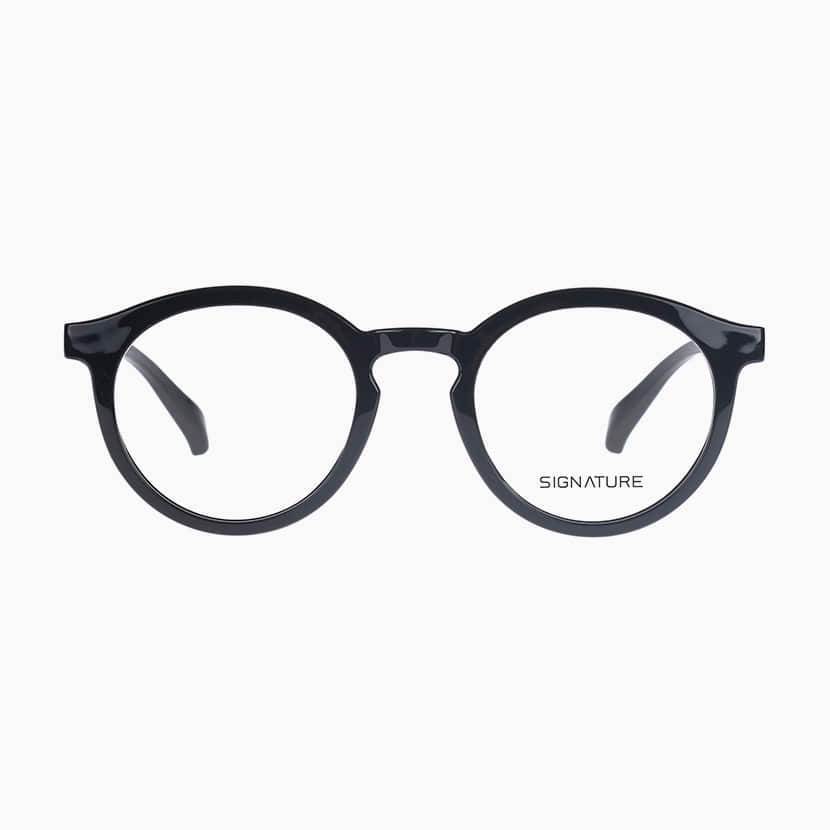 S-3073 Glasses_60.jpg