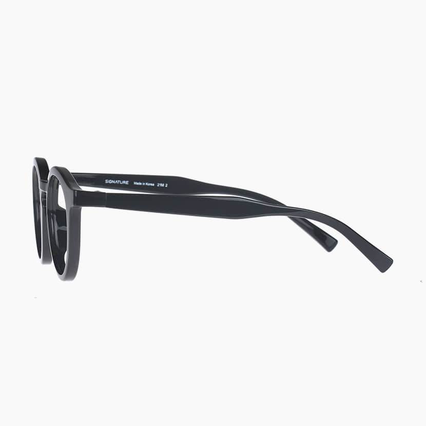 S-3073 Glasses_61.jpg