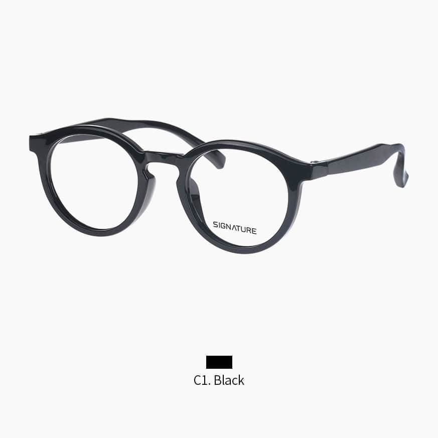 S-3073 Glasses_62.jpg