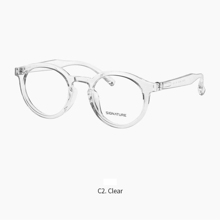 S-3073 Glasses_63.jpg