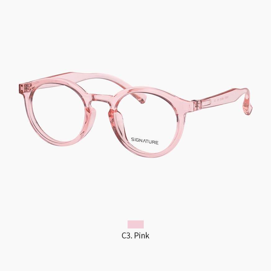 S-3073 Glasses_64.jpg