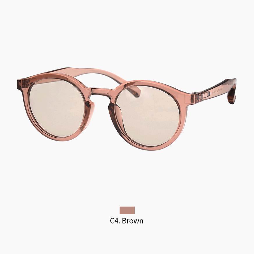 S-3073 Glasses_65.jpg