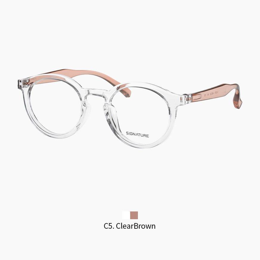 S-3073 Glasses_66.jpg