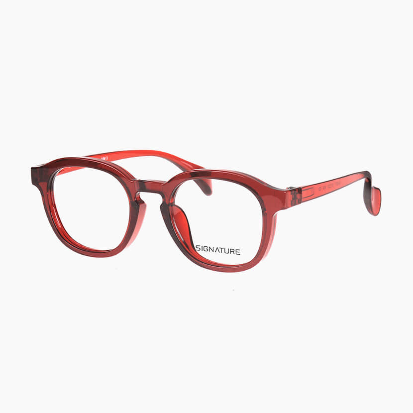 S-3077 Glasses (TR) (51size) 51□22 143