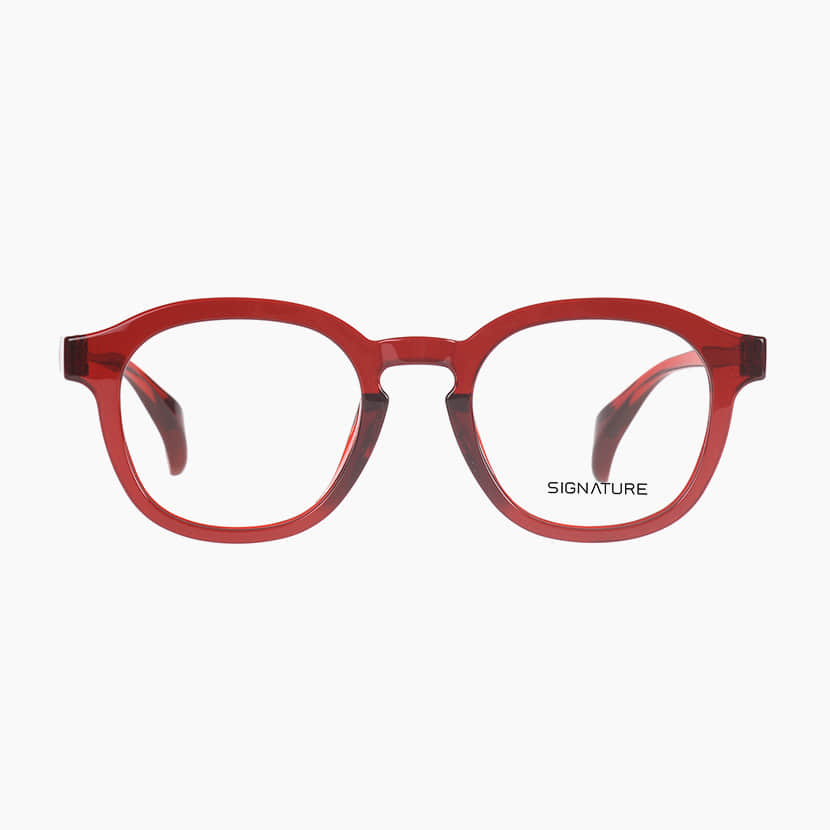 S-3077 Glasses (TR) (51size) 51□22 143