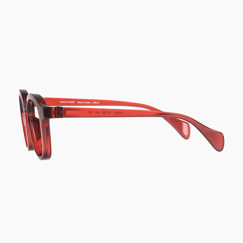 S-3077 Glasses (TR) (51size) 51□22 143