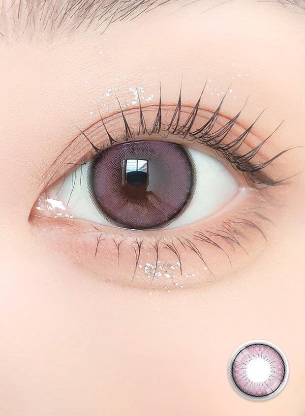 ShuShu Pink (2pcs) Monthly (Buy 1 Get 1 Free) – klenspop