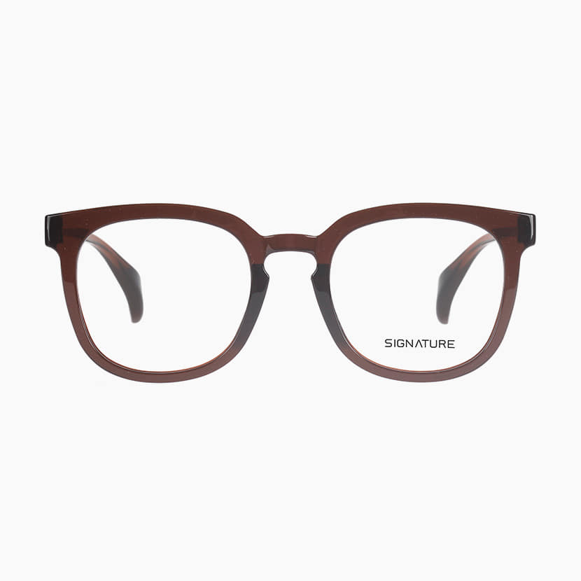 S-3075 Glasses (TR) (52size) 52□22 143