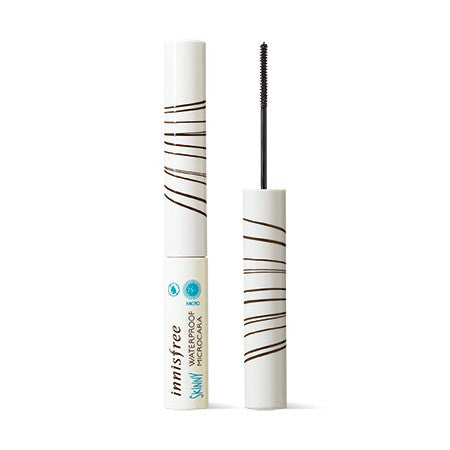 SKINNY WATERPROOF MICROCARA