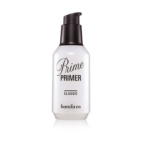 (Banila Co) Prime Primer