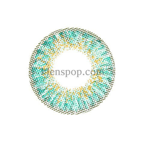 
                      
                        ASHLEY-S TURQUOISE (3COLOR)
                      
                    