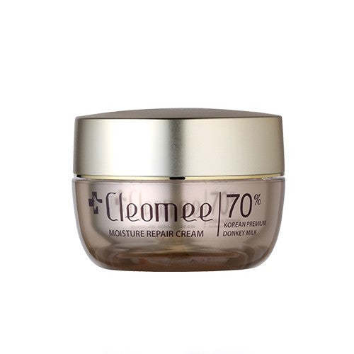 MOISTURE REPAIR CREAM (CLEOMEE)