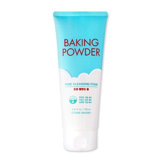 (ETUDE HOUSE) Baking Powder 160ml