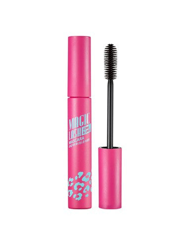 (Hope Girl) Magic Lash Long&Long Mascara