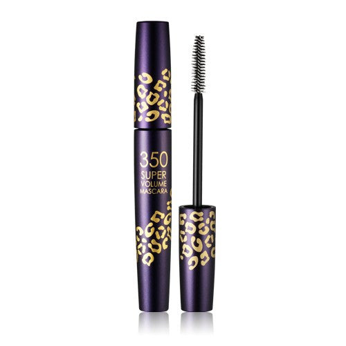 (HOPE GIRL) 350 SUPER VOLUME MASCARA