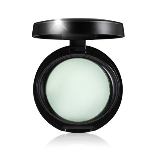 SEBUM CONTROL PORE PACT NO.1 MINT