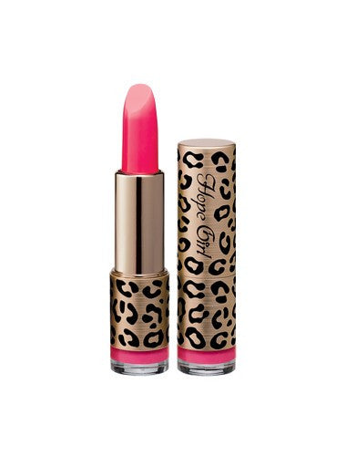 (HOPE GIRL) MILKY BALM LIPSTICK