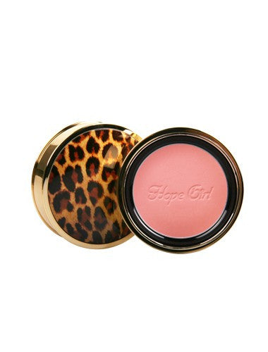 (Hope Girl) Honey Bling Blusher