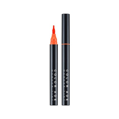 Color Ade Marker Tint [Orange Wink]