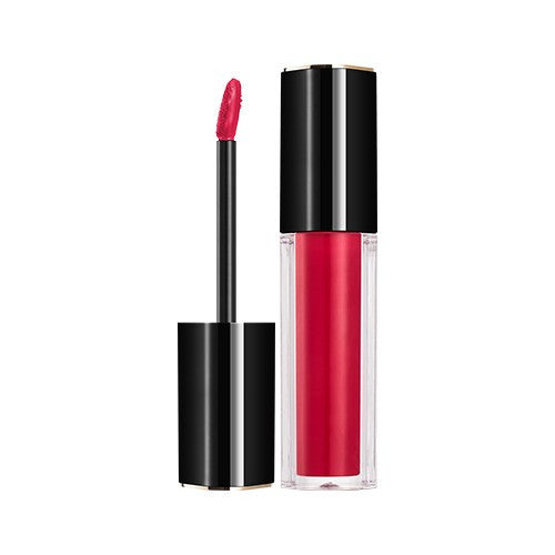 GLAM FLASH ROUGE [BETTY RED]