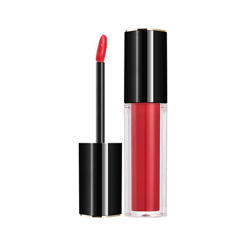 GLAM FLASH ROUGE [SPARK CORAL]