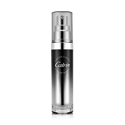 (CATRIN) DIAMOND TONE-UP STARTER 30ml