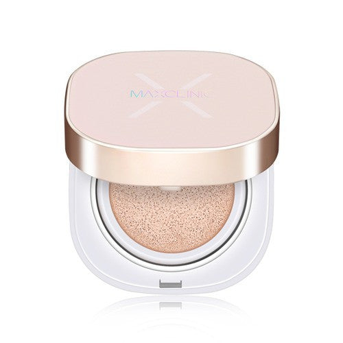 (Maxclinic) Tone Up BB Cushion 13g