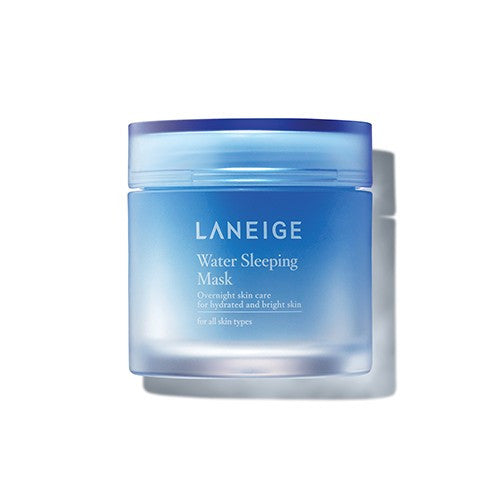 (Laneige) Water Sleeping Mask 70ml