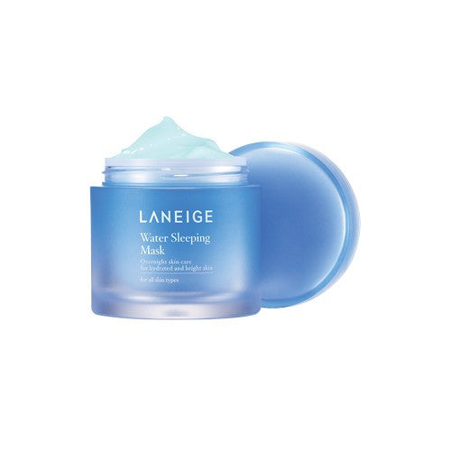 (Laneige) Water Sleeping Mask 70ml