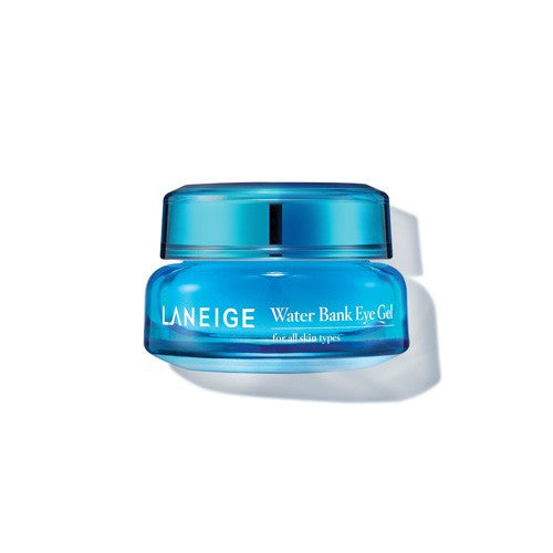 (Laneige) Water Bank Eye Gel 25Ml