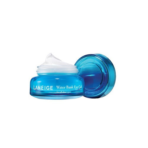 (Laneige) Water Bank Eye Gel 25Ml