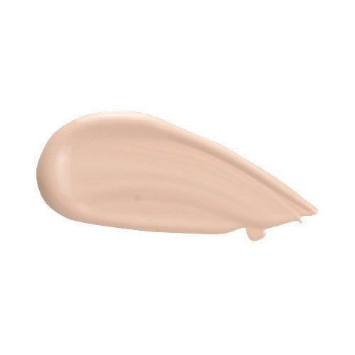 (MISSHA) RADIANCE FOUNDATION [LIGHT BEIGE]