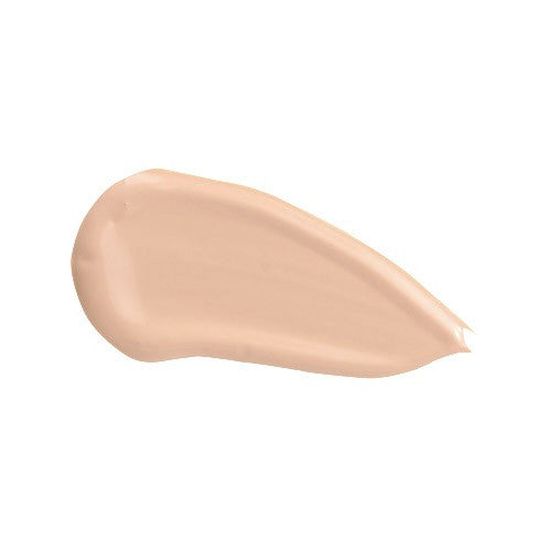 (MISSHA) RADIANCE FOUNDATION [CHIC BEIGE]