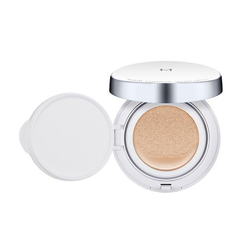 (Missha) Magic Cushion [No.23]