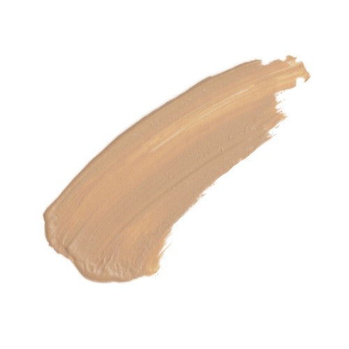 (MISSHA) UNDER EYE BRIGHTNER (NATURAL BEIGE)