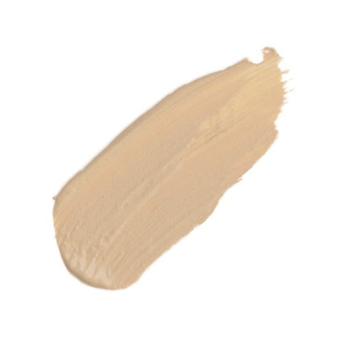 (MISSHA) UNDER EYE BRIGHTNER (LIGHT BEIGE)