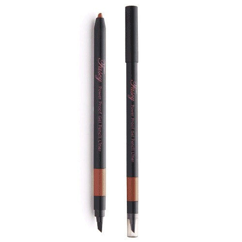 (Fascy) Power Proof Gel Pencil Liner