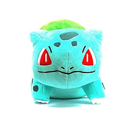 BULBASAUR 25CM