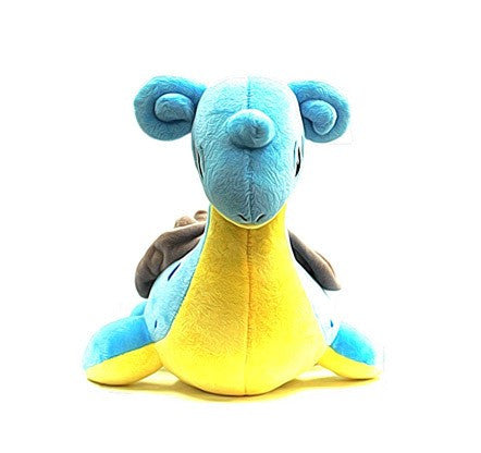 LAPRAS 25CM