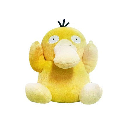 PSYDUCK 25CM