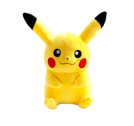 PIKACHU 30CM