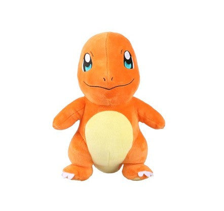 CHARMANDER 25CM