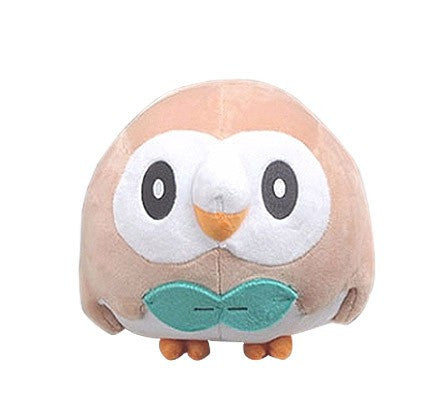 ROWLET 25CM