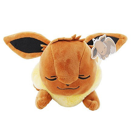 EEVEE 30CM