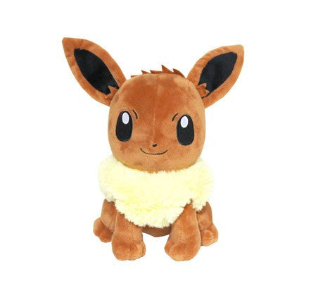 EEVEE 25CM