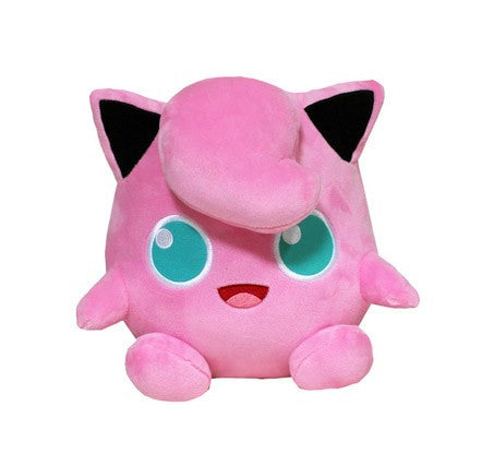 JIGGLYPUFF 25CM