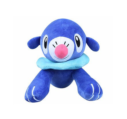 POPPLIO 25CM